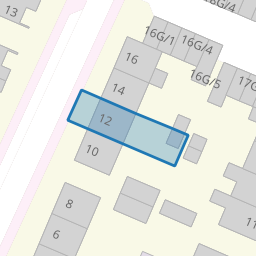 Perceel ZLK00-N-4535