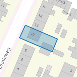 Perceel ZLK00-N-4536