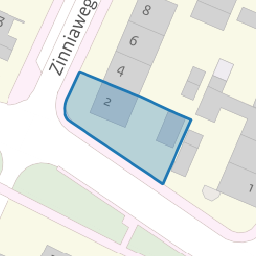 Perceel ZLK00-N-4539