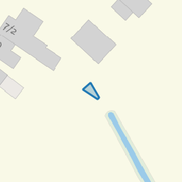 Perceel ZLK00-N-4540