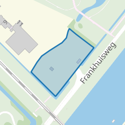 Perceel ZLK00-N-4547