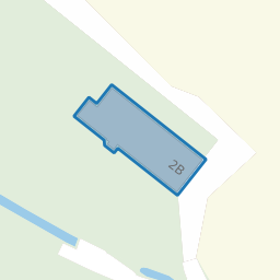 Perceel ZLK00-N-4549