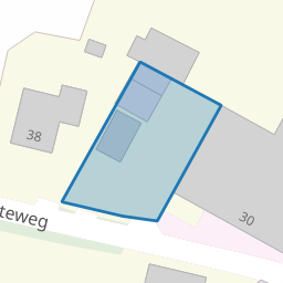 Perceel ZLK00-N-4553