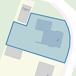 Perceel ZLK00-N-4556