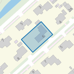 Perceel ZLK00-N-4564