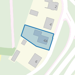 Perceel ZLK00-N-4575