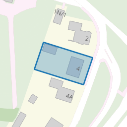 Perceel ZLK00-N-4576