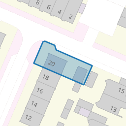 Perceel ZLK00-N-4577