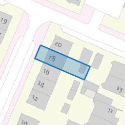 Perceel ZLK00-N-4578