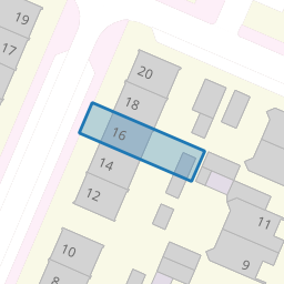 Perceel ZLK00-N-4579