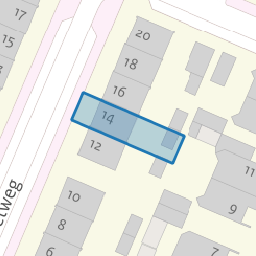 Perceel ZLK00-N-4580