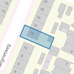 Perceel ZLK00-N-4581