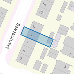 Perceel ZLK00-N-4583