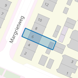 Perceel ZLK00-N-4584