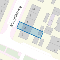 Perceel ZLK00-N-4585