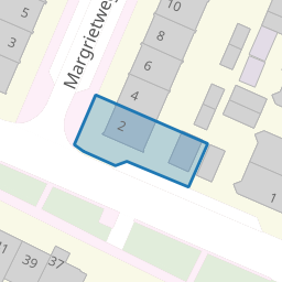 Perceel ZLK00-N-4586