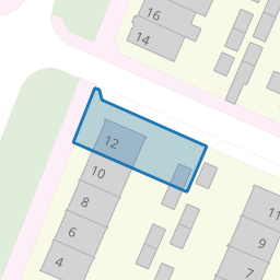 Perceel ZLK00-N-4587