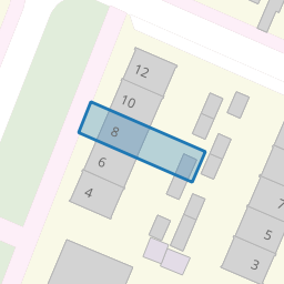 Perceel ZLK00-N-4589