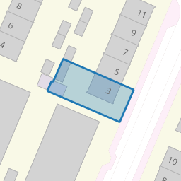 Perceel ZLK00-N-4592