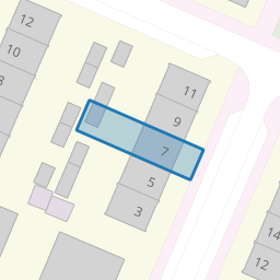 Perceel ZLK00-N-4594