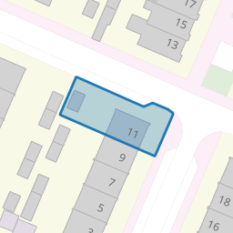 Perceel ZLK00-N-4596