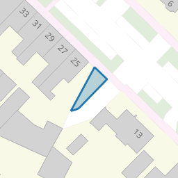 Perceel ZLK00-N-4597