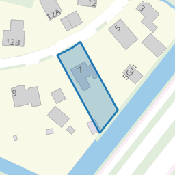 Perceel ZLK00-N-4601