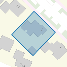 Perceel ZLK00-N-4613