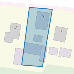 Perceel ZLK00-N-4633