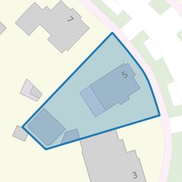 Perceel ZLK00-N-4638