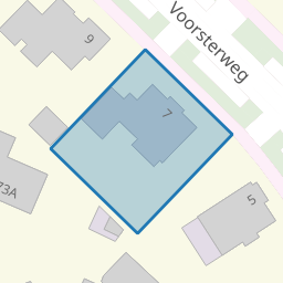 Perceel ZLK00-N-4639