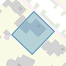 Perceel ZLK00-N-4640