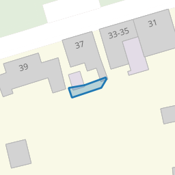 Perceel ZLK00-N-4644