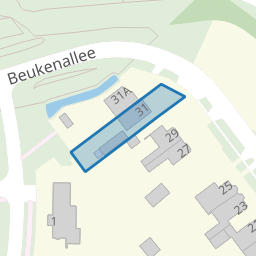 Perceel ZLK00-N-4646