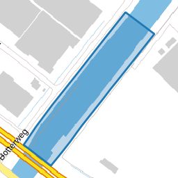 Perceel ZLK00-N-4651