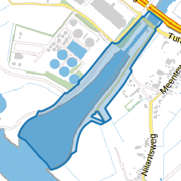 Perceel ZLK00-N-4652