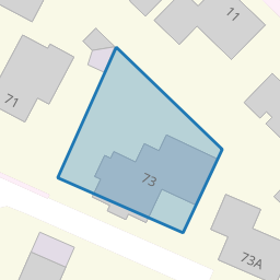 Perceel ZLK00-N-4654