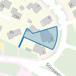 Perceel ZLK00-N-4664