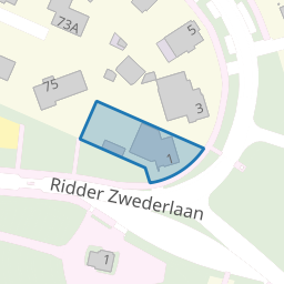 Perceel ZLK00-N-4665