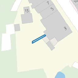 Perceel ZLK00-N-4666