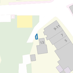 Perceel ZLK00-N-4672