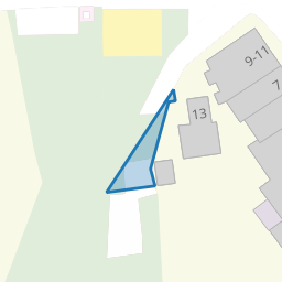 Perceel ZLK00-N-4674