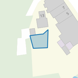 Perceel ZLK00-N-4675