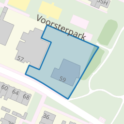 Perceel ZLK00-N-4677