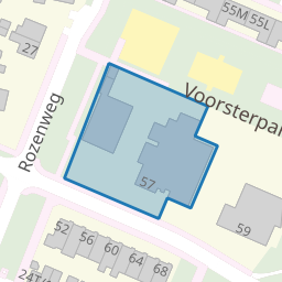 Perceel ZLK00-N-4678