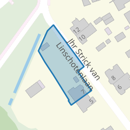 Perceel ZLK00-N-4683