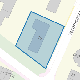 Perceel ZLK00-N-4689