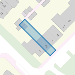 Perceel ZLK00-N-4696