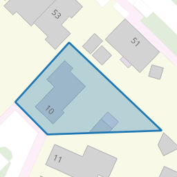 Perceel ZLK00-N-4704