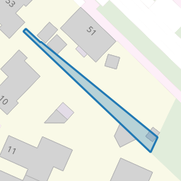 Perceel ZLK00-N-4705